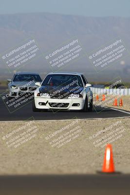 media/Oct-04-2025-Speed Ventures (Sat) [[3f074c1365]]/Orange/Session 1 (Turn 1)/